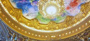 פריז - יוני 2026 - פתוח להרשמה