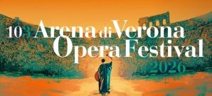 איטליה - ספטמבר 2026 - פתוח להרשמה